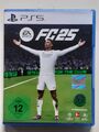 EA SPORTS FC 25 - PlayStation 5