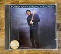 Robert Cray - Strong Persuader CD Album - Top Zustand / mit gratis Versand