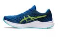 Asics Dynablast 2 Laufschuh Men 1011B205-402 Sportschuh Joggen Training Outdoor