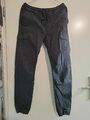 Tom Tailor Denim Cargo Pants S