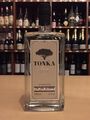 1 x Tonka Gin Hamburg Tonkagin Dry Handcrafted 500 ml 47 % vol.