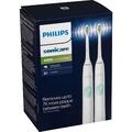 Philips HX 6807/35 Sonicare ProtectiveClean 2er Set Zahnbürste