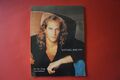 Michael Bolton - The One Thing .Songbook Notenbuch .Piano Vocal Guitar PVG