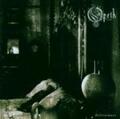 Deliverance | Opeth | Deutsch | Audio-CD | CD | 2006 | EAN 0828768327326