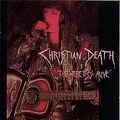 Heretics Alive [UK-Import von Christian Death von not... | CD | Zustand sehr gut