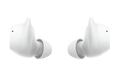 Samsung Galaxy Buds FE White In-Ear Kopfhörer #1907367