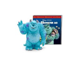 Tonies - Disney: Die Monster AG (2020) | Hörfigur | 10000285 | Tonies