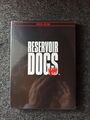 Reservoir Dogs - Special Edition (2 DVDs Digipak - FSK18) *NEU* *OVP* -689-