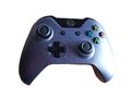 Microsoft Xbox Wireless Controller - Lila Custom Ohne Akkudeckel Getestet