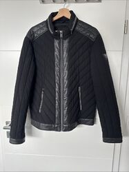 Guess Jacke Herren