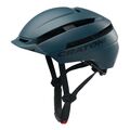 Cratoni C-Loom 2.0 E-Bike Helm Pedelec Fahrradhelm Visier Herren Damen Radhelm