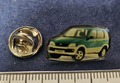 Sammler Pin - KFZ/AUTO - Daihatsu "Terios" - Rar/Selten