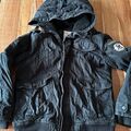 Herren Winterjacke Gr XXL  Khujo