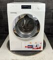 Miele W1  Waschmaschine WKG130 WPS  8Kg 1600Upm Repariert & Funktioniert