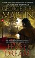 George R. R. Martin Fevre Dream