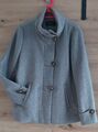 Esprit Mantel Dufflecoat  Damen Gr.L