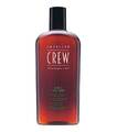 American Crew 3-in-1 Tea Tree 450ml