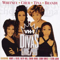 VH-1 - Divas Live '99