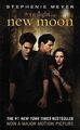 New Moon (The Twilight Saga) von Meyer, Stephenie | Buch | Zustand gut