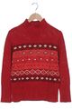 PUBLIC Pullover Damen Strickpullover Strick Oberteil Gr. EU 40 Baumw... #18tpfti