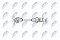 NTY Antriebswelle NPW-BM-029 für BMW F10 F13 37 27 F12 F06 F11 5er Touring 6er