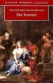 The Tempest. (Oxford Shakespeare) von not specified | Buch | Zustand gut