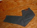 Stretchjeans/Jeans v.GENTLEMEN SELECTION Gr.48(W32/L28) dunkelgrau Tresor-Tasche