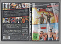 Best of Hollywood - 21 Jump Street + 22 Jump Street  2-DVDs