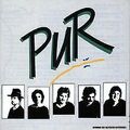 Pur von Pur | CD | Zustand gut