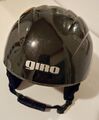 Skihelm / Snowboardhelm der Marke Giro Ricochet