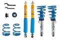 BILSTEIN B16 PSS10 Gewindefahrwerk Stoßdämpfer mit Federn für BMW 3 Coupe (E46)