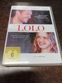 Lolo DVD Julie Delpy   20 % Rabatt beim Kauf von 4