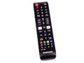 Original Samsung BN59-01315D Ersatzteil: Remote Control Fernbedienung, NEUWARE