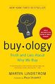 Buyology: Truth and Lies about Why ..., Lindstrom, Mart