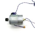 Motor QK1-4640 Fits For Canon PIXMA G2800 G1500 IP2770 mx360 G2411 G3411 G3500