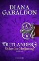 Outlander - Echo der Hoffnung Roman 4886