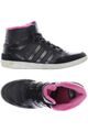 adidas NEO Sneaker Damen Freizeitschuhe Turnschuhe Sportschuhe Gr. E... #41a5vtw