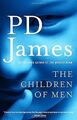 The Children of Men (Vintage) von James, P.D. | Buch | Zustand sehr gut