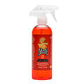 Dodo Juice Red Mist Polymer Sprühversiegelung Hochglanz Quick Detailer 500ml