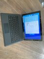 Microsoft Surface Surface Pro 3 - i7, 256GB