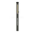 SCANGRIP WORK PEN 200 R Akku-LED-Stiftleuchte mit Spotlicht oben - 03.5127