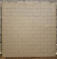 PINK FLOYD: THE WALL | VINYL SCHALLPLATTEN LP