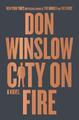 City on Fire | Don Winslow | A Novel | Taschenbuch | Trade PB | 384 S. | 2022