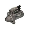 Starter DENSO DSN967