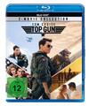 Top Gun 2-Movie-Collection | Blu-ray | deutsch, englisch | 2023