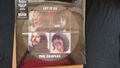 THE BEATLES - LET IT BE - Langspielplatte - Picture Disc - NEU - OVP