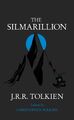 The Silmarillion | J. R. R. Tolkien | Taschenbuch | 448 S. | Englisch | 1999