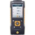 testo 440 Luftfeuchtemessgerät (Hygrometer) 0 % rF 100 % rF