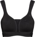 Odlo Damen Sports Bra Padded High 13071A