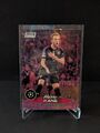 Topps - Stadium Club Chrome 2023/24 - Harry Kane - Pink/ Red Electric Charge